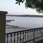 Apartment Mornar Kastela