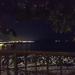 Apartment Mornar *