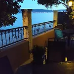 Mornar Kastela