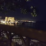 Mornar Kastela