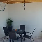 Mornar Apartment