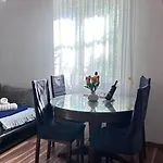 Mornar Apartment