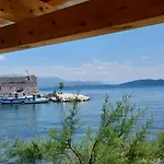 Mornar Kastela