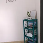 Apartment Mornar *