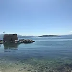 Apartment Mornar Kastela