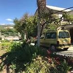 Apartment Mornar Kastela