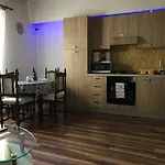 Mornar Kastela