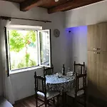 Mornar Apartment