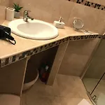 Mornar Apartment *