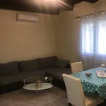 Mornar 아파트