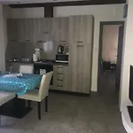 Mornar Apartment