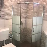 Apartment Mornar Kastela