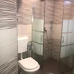 Mornar Apartment *
