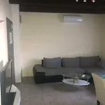 Apartment Mornar Kastela