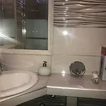 Apartment Mornar