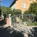 Mornar Apartment