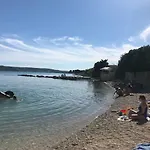 Apartment Mornar Kastela