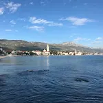 Mornar Kastela