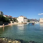Mornar Kastela