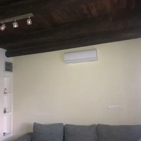 Mornar * Kaštela